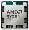 Scheda Tecnica: AMD Ryzen 3 Pro 8300ge Tray 12 Units - 