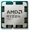 Scheda Tecnica: AMD Ryzen 5 Pro 8500ge Tray 12 Units - 