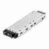 Scheda Tecnica: StarTech .com M.2 NVMe SSD Drive Tray For Use In PCIe - Expansion Product Series Drive Tray For An Additional Hot S