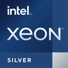 Scheda Tecnica: Dell Intel Xeon Silver 4410y 2g 12c/ 16gt/s 30m Cache Turbo - Ht (150w)
