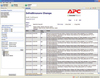 Scheda Tecnica: APC AP9710 - Operations Change 10 rack license - 