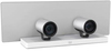Scheda Tecnica: Cisco Telepresence Speakertrack 60 Telecamera Per - Videoconferenza Ptz Colore 1920x1080 Audio HDMI LAN 10/10