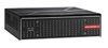 Scheda Tecnica: Cisco ASA 5506H-X with FirePower services, ruggedized - security PLUS, 4GE Data, 1GE Mgmt, AC, 3DES/AES