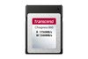 Scheda Tecnica: Transcend Cfexpress Card 160GB 2.0 Slc Mo Mode - 