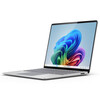 Scheda Tecnica: Microsoft Surface Laptop 7 Snapdragon X Elite, Hexagon - 13.8" 2304x1536, 16GB, SSD 512GB, W11P, Platinum