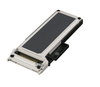 Scheda Tecnica: Panasonic 2TB Opal SSD Pack Fr Fz-g2 Quick Release - SSD-modell
