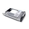 Scheda Tecnica: Dell 1.92TB SSD SATA Mixed Use 6GBps 2e 2.5in With 3.5in - Hyb Carr Hot
