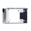 Scheda Tecnica: Dell 1.92TB SSD SATA Mixed Use 6GBps 512e 2.5in Hot-plug - Cus Kit