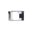 Scheda Tecnica: Dell 1.92TB SSD SATA Read Intensive 512e 2.5in Hot-plug Cus - Kit