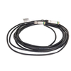 Scheda Tecnica: HPE X240 Direct Attach Cable Cavo Di Rete Sfp+ A Sfp+ 7 M - Per 12xxx, 5500, 59xx, Flexfabric 1.92, 11908, 12902, Simp
