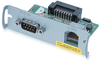 Scheda Tecnica: Epson 9 Pin Serial Interface Board With Dm-d - 