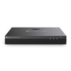 Scheda Tecnica: TP-Link 16 Ch Network Video Recorder 4k HDMI Out 2 HDD - Interface