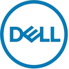 Scheda Tecnica: Dell Customer Kit Binario Rack A Doppio Ripiano 4 Post 1U - Per Networking S4112f On, S4112t On, Powerswitch S4112f On