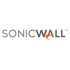 Scheda Tecnica: SonicWall Std. Sup. For Nsv 400 Microsoft Hyper V Extended - Serv. Sostituzione Hw Avanzata 1 Y Spedizione Nbd Per P/n: