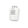 Scheda Tecnica: AVM FRITZ!DECT 301 Smart radiator control for the home - network, DECT, 0 - 50 C, white