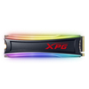 Scheda Tecnica: ADATA SSD Xpg Spectrix S40g Series NVMe PCIe 3.0 M.2 - 512GB