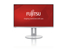 Scheda Tecnica: Fujitsu B27-9 Te 69cm 27" FHD White Dp HDMI In - 