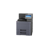Scheda Tecnica: Kyocera Ecosys P4060dn A3 Sw Printer Gr - 