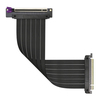 Scheda Tecnica: Cooler Master Masteraccessory Riser Cable Pci-e 3.0 X16 - (300mm)