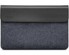 Scheda Tecnica: Lenovo Custodia Yoga Da 14.4" - 