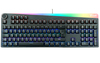 Scheda Tecnica: iTek Keyboard Gaming X31 Meccanica, Switch Blu Outemu, Rgb - Macro, SW, Special Design