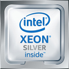 Scheda Tecnica: Intel Xeon Silver 4116t (16.5m Cache, 2.10 GHz) - Fc-LGA14b, Oem