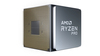 Scheda Tecnica: AMD Ryzen 5 Pro 5650g Oem 60 Units - 