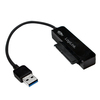 Scheda Tecnica: Logilink dapter USB 3.0 to SATA - 