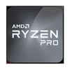 Scheda Tecnica: AMD Cpu Ryzen 5 Pro 4650g 4.2GHz 8mb 65w AM4 With Radeon - Graphics Multipack