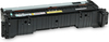 Scheda Tecnica: HP (220 V) Kit Fusore Per Color LaserJet Managed Flow Mfp - E87640-e87660, LaserJet Managed Mfp E87640, Mfp E87660
