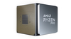 Scheda Tecnica: AMD Ryzen 3 Pro 4350g 3.8 GHz 4 Core 8 Thread 4Mb Cache - Socket AM4 Oem
