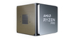 Scheda Tecnica: AMD Ryzen 3 Pro 4350g Multipack 12 Units - 
