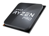 Scheda Tecnica: AMD Ryzen 5 Pro 4650g 3.7 GHz 6 Processori 12 Thread 8 Mb - Cache Socket AM4 Oem