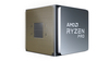 Scheda Tecnica: AMD PRO 5650G AM4, 6 cores, 12 threads, 3.9 GHz base clock - 4.4GHz boost clock, 16Mb cache, 65 W