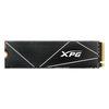 Scheda Tecnica: ADATA SSD Gaming Xpg Gammix S70 M.2 2280 PCIe Gen4x4 3d - 1TB