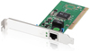Scheda Tecnica: Edimax Gigabit Ethernet PCI Network ADApter - 