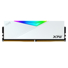 Scheda Tecnica: ADATA LANCER RGB 32GB, DDR5, 6000MHz , CL 30-40-40, 1.35 - V, RGB