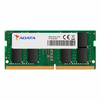 Scheda Tecnica: ADATA Ram Sodimm DDR4 16GB (1x16GB) 3200MHz Cl22 1,2v - 