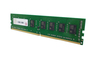 Scheda Tecnica: QNAP 8GB DDR4 Ram 3200MHz Udimm T0 - 