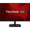Scheda Tecnica: ViewSonic VA2432-MHD 23.8", IPS, LED, FHD, 16:9, 16.7M, 250 - cd/m2, 1000:1, 4 ms, 178/178, VGA, HDMI, Display Port, 3.5