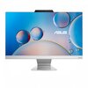 Scheda Tecnica: Asus AIO 23.8" E3 Intel Core i7-1255u - 16GB 512GB 16GB 512GB SSD W11P