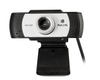 Scheda Tecnica: NGS Webcam HD 1280x720p, USB 2 Microfono Incorporato, Mes - 
