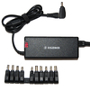 Scheda Tecnica: Xilence XM012 Notebook Charger, 120W - 