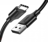 Scheda Tecnica: Ugreen Cavo USB Type C Maschio USB2.0 Maschio 1m Black - 