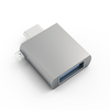 Scheda Tecnica: Satechi ADAttatore USB-c A USB Space Grey - 