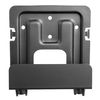 Scheda Tecnica: Logilink Universal Media Player Mount, max. 1 kg, depth - 32-46 mm