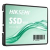 Scheda Tecnica: Hikvision Hiksemi SSD Interno C100 SATA 6GB/s - 512GB