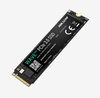 Scheda Tecnica: Hikvision Hiksemi SSD Interno E3000 M.2 PCIe - 256GB
