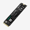 Scheda Tecnica: Hikvision Hiksemi SSD Interno E3000 M.2 PCIe - 512GB