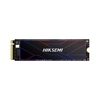 Scheda Tecnica: Hikvision Hiksemi SSD Interno G4000 M.2 PCIe - 1TB